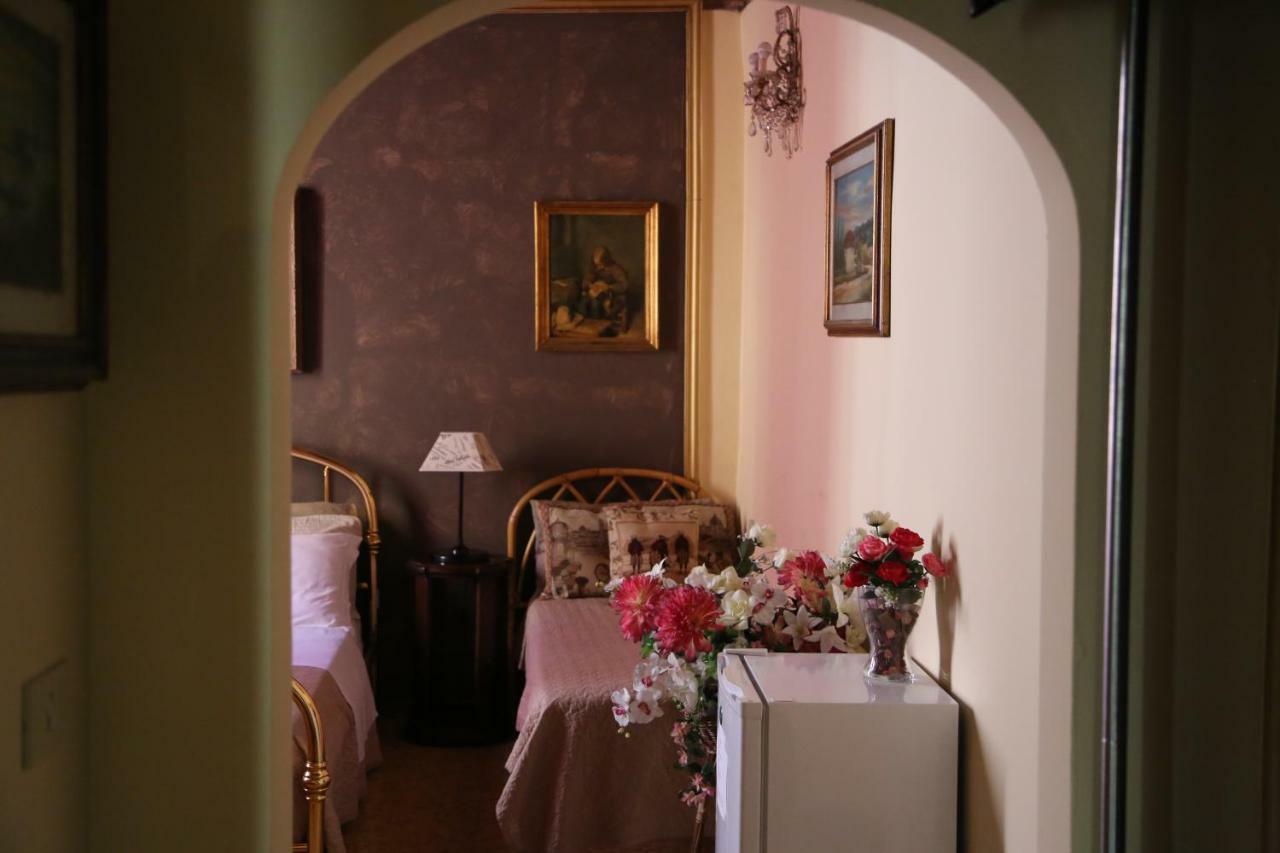 Gasthof Riverbank's 3*