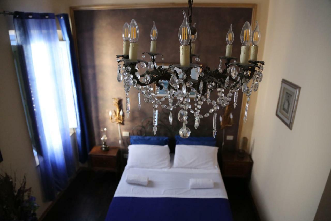 Gasthof Riverbank's 3*