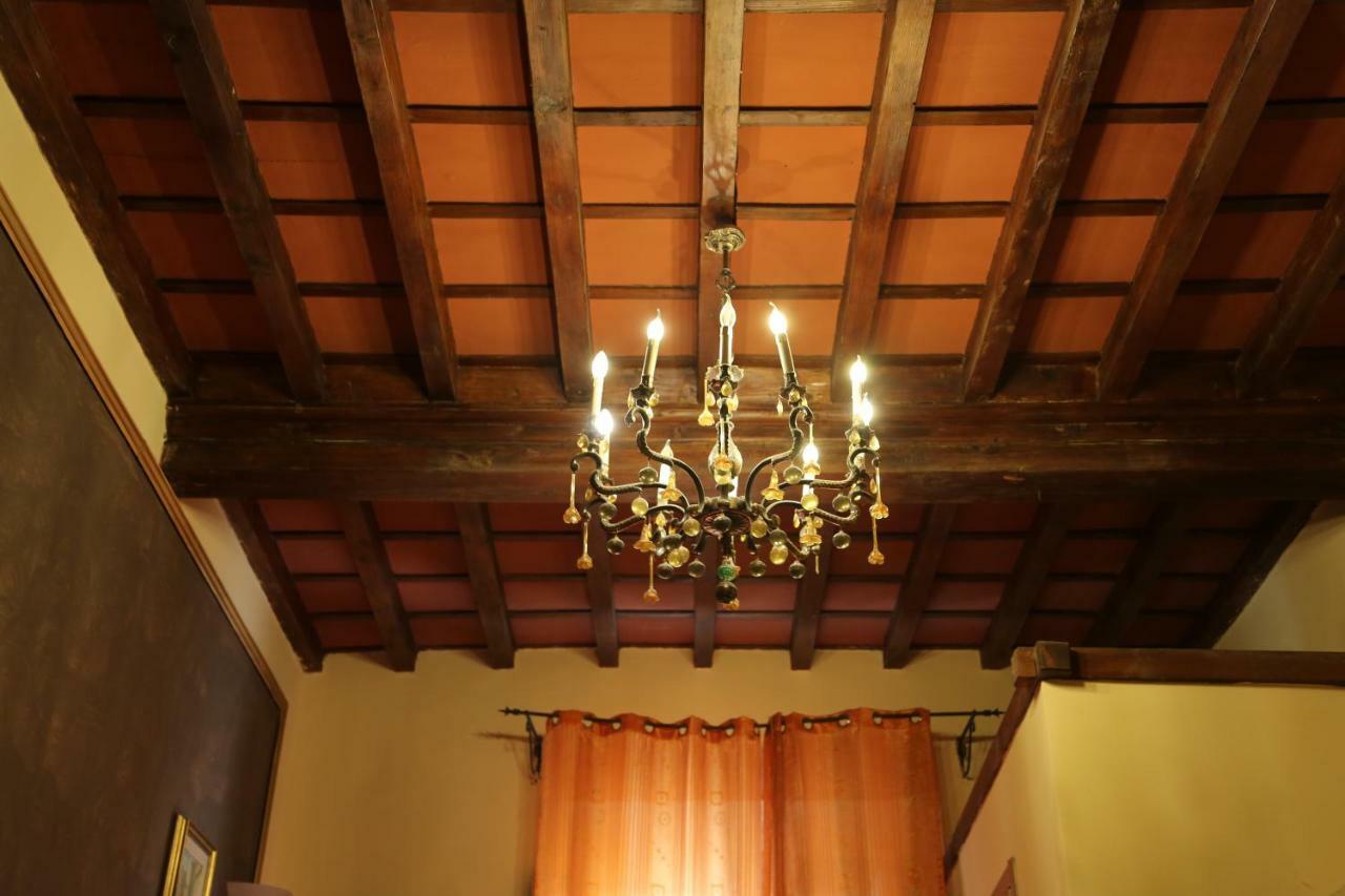 Gasthof Riverbank's 3*