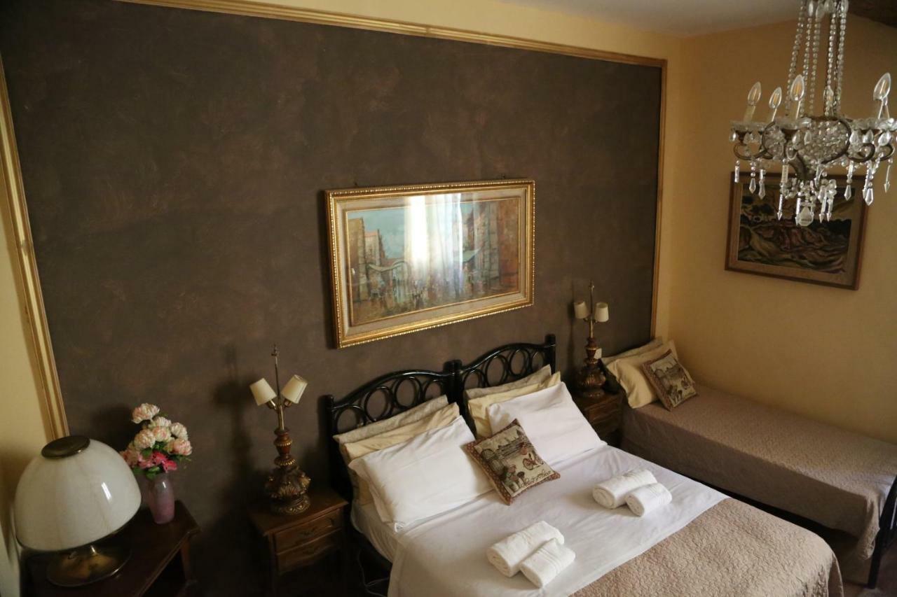 Gasthof Riverbank's 3*
