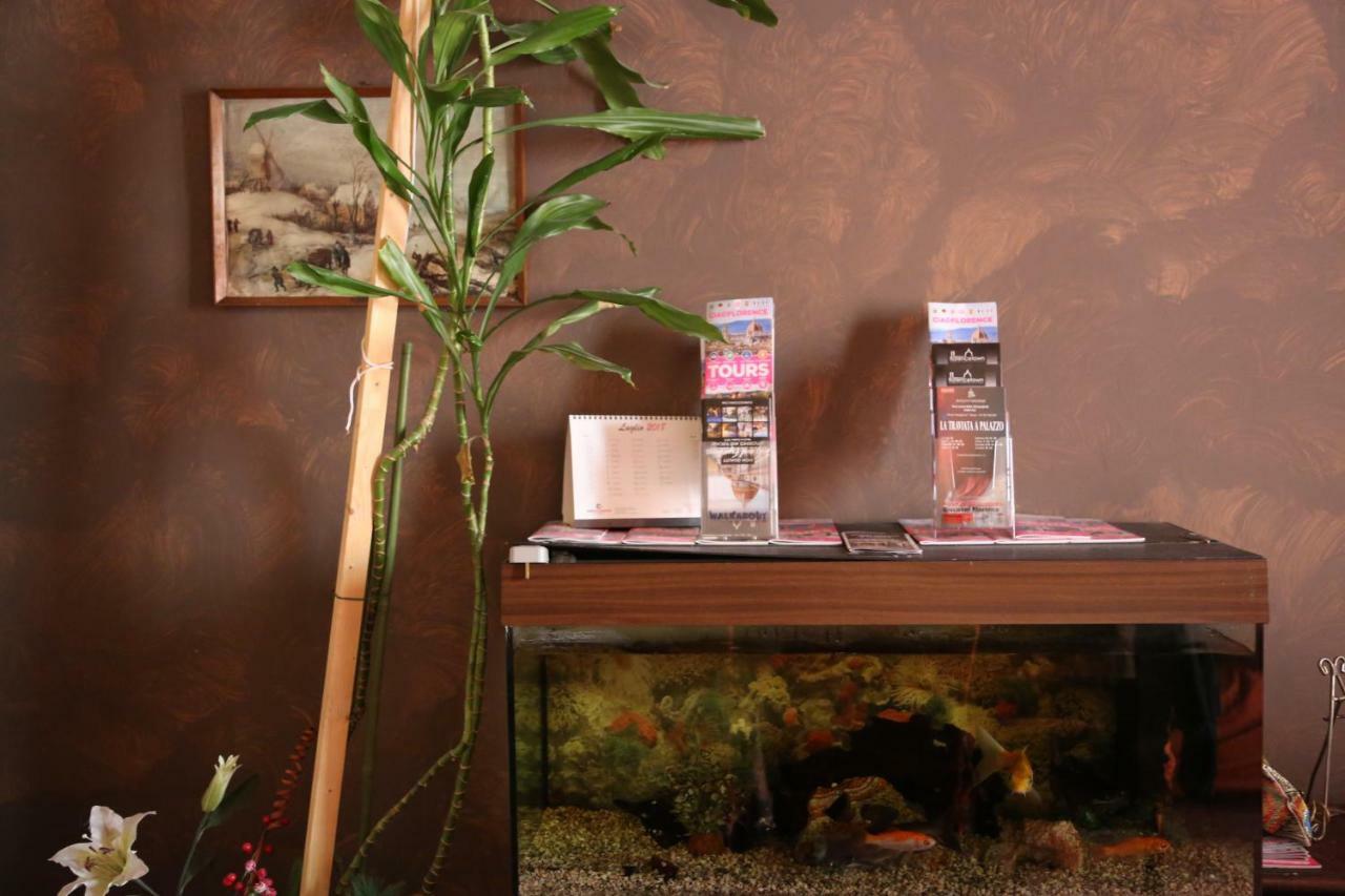 Riverbank's Gasthof