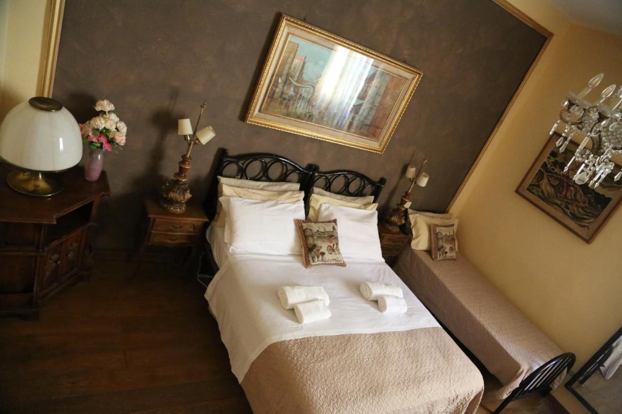 Riverbank's Gasthof 3*
