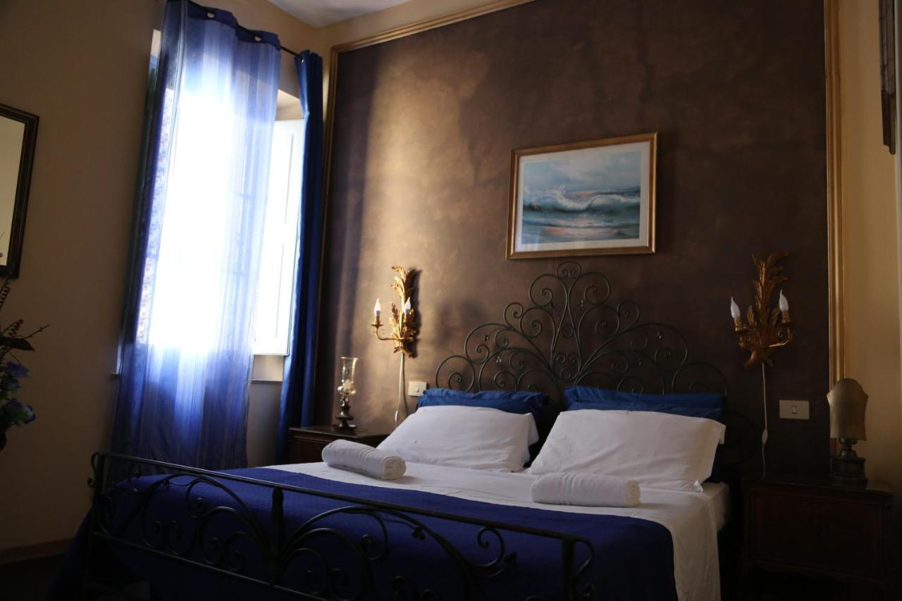 Riverbank's Gasthof 3*