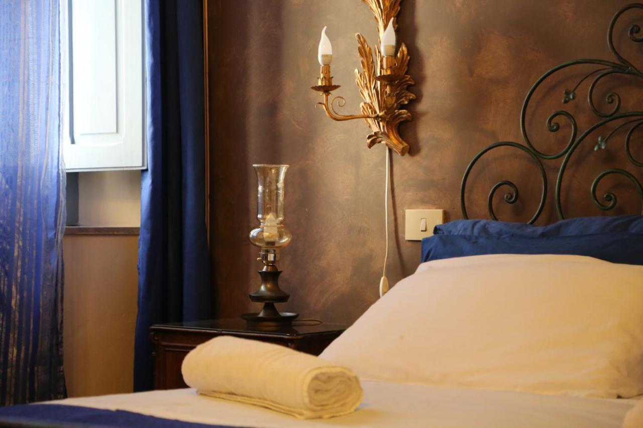 Riverbank's Gasthof 3*