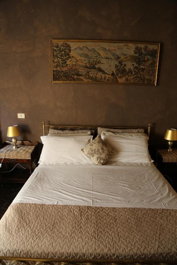 Riverbank's Gasthof 3*
