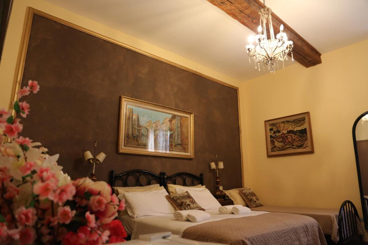 Gasthof Riverbank's 3*