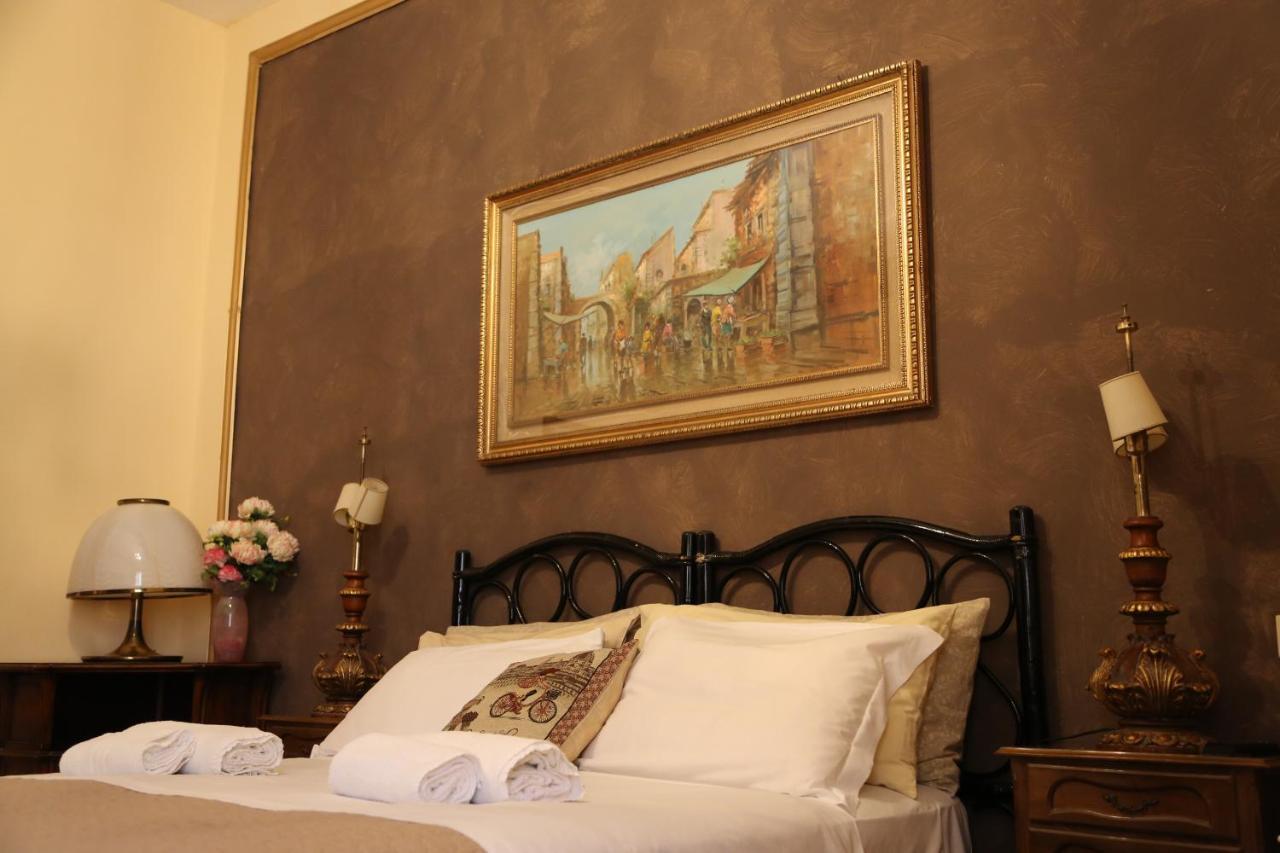 Riverbank's Gasthof 3*